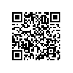 RNCF0805BKE267R QRCode