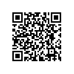 RNCF0805BKE270K QRCode