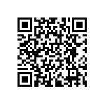 RNCF0805BKE270R QRCode