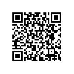 RNCF0805BKE27K0 QRCode