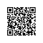 RNCF0805BKE27R0 QRCode