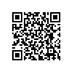 RNCF0805BKE287R QRCode