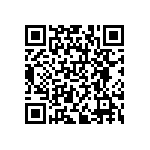 RNCF0805BKE28K7 QRCode