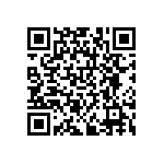 RNCF0805BKE29R4 QRCode