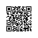 RNCF0805BKE2K05 QRCode