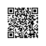 RNCF0805BKE2K15 QRCode