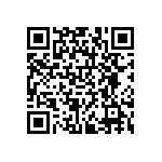 RNCF0805BKE2K20 QRCode