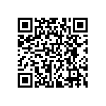 RNCF0805BKE2K32 QRCode