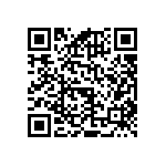 RNCF0805BKE2K49 QRCode