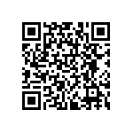 RNCF0805BKE2K55 QRCode