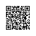 RNCF0805BKE2K71 QRCode