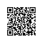 RNCF0805BKE2K74 QRCode