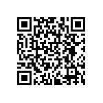 RNCF0805BKE2K80 QRCode