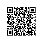 RNCF0805BKE2M00 QRCode