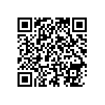 RNCF0805BKE309R QRCode