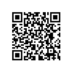 RNCF0805BKE30K1 QRCode