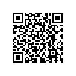 RNCF0805BKE30R0 QRCode