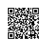 RNCF0805BKE33K0 QRCode