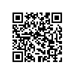 RNCF0805BKE33R2 QRCode