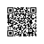 RNCF0805BKE35K7 QRCode