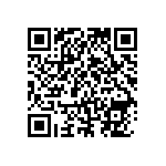 RNCF0805BKE35R7 QRCode