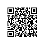 RNCF0805BKE37K4 QRCode