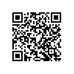 RNCF0805BKE37R4 QRCode