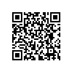 RNCF0805BKE38K3 QRCode