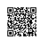 RNCF0805BKE390R QRCode