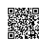 RNCF0805BKE392R QRCode