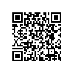 RNCF0805BKE3K01 QRCode