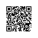 RNCF0805BKE3K05 QRCode