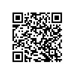 RNCF0805BKE3K09 QRCode