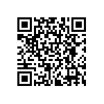 RNCF0805BKE3K20 QRCode