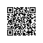 RNCF0805BKE3K44 QRCode