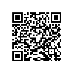 RNCF0805BKE3K57 QRCode