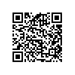 RNCF0805BKE41K2 QRCode