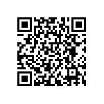 RNCF0805BKE42R2 QRCode