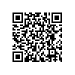 RNCF0805BKE43K2 QRCode