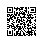 RNCF0805BKE43R0 QRCode