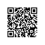 RNCF0805BKE43R2 QRCode