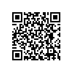 RNCF0805BKE442K QRCode