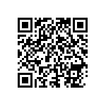 RNCF0805BKE453K QRCode