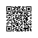 RNCF0805BKE45K3 QRCode