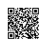 RNCF0805BKE46K4 QRCode