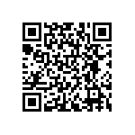 RNCF0805BKE470K QRCode