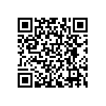 RNCF0805BKE475R QRCode