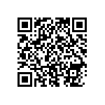 RNCF0805BKE47K0 QRCode