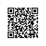 RNCF0805BKE48K7 QRCode