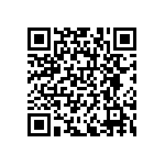 RNCF0805BKE499R QRCode